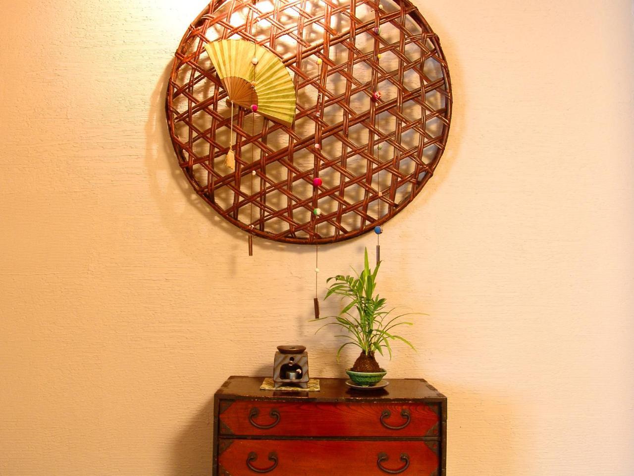 Miyako Hotel Gero Bilik gambar